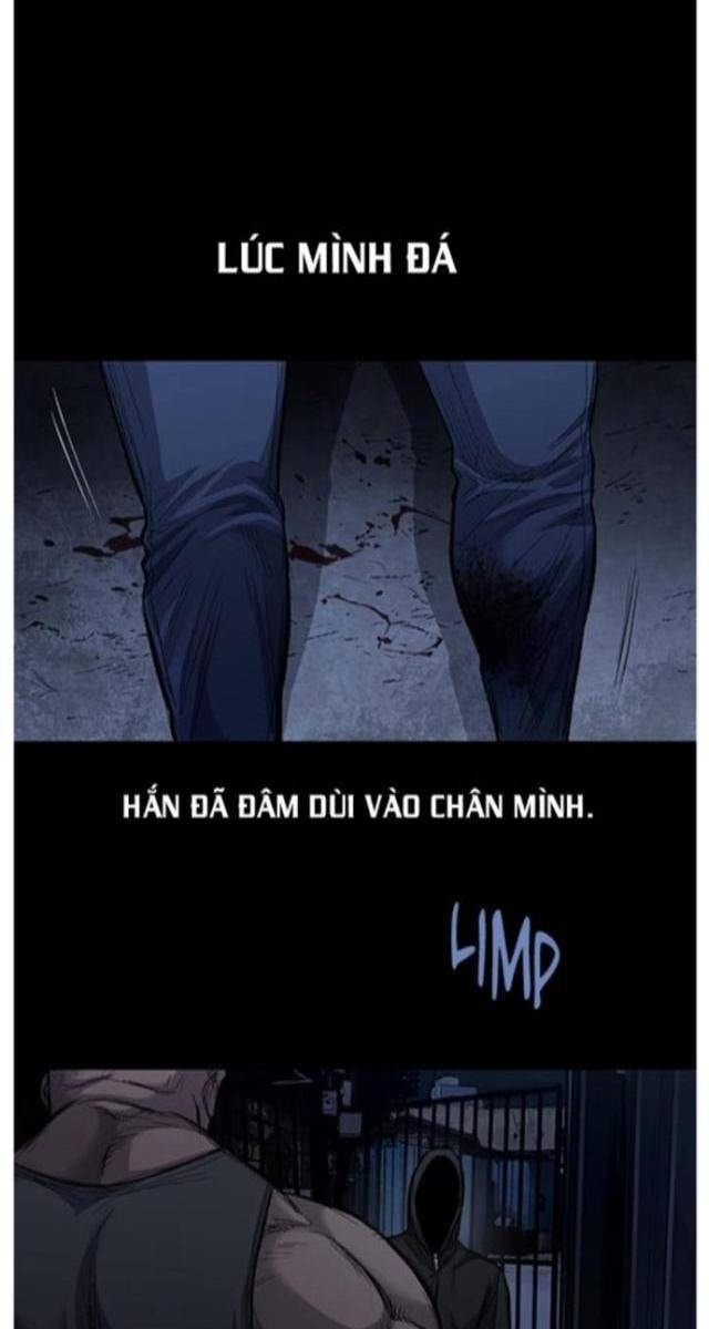 Thợ Săn Công Lý - Page 70