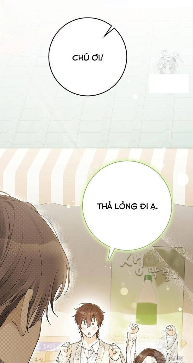 Tân Binh Triệu Đô - Page 41