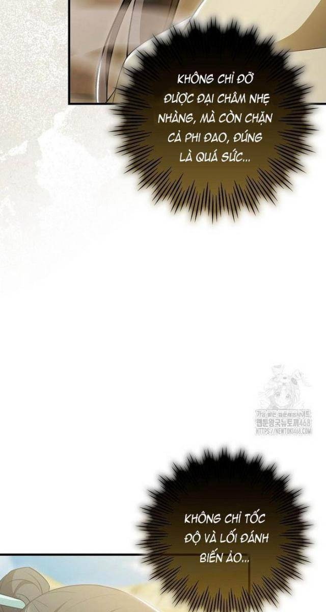 Trở Thành Đệ Tử Nhỏ Tuổi Nhất Phái Hoa Sơn - Page 46