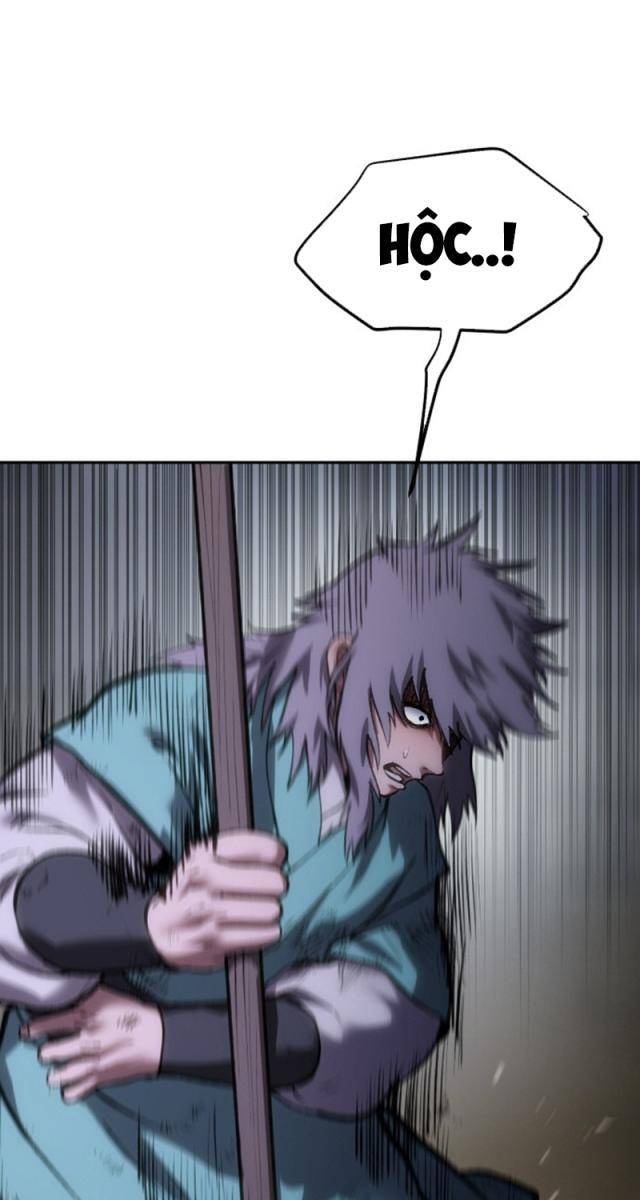 Ám Vệ - Page 150