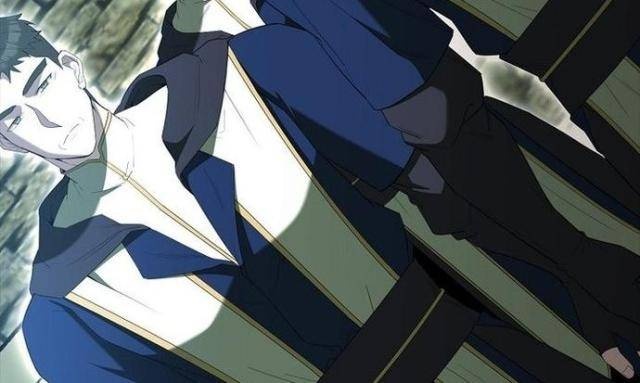 Nhân Vật Phụ Siêu Mạnh - Page 66