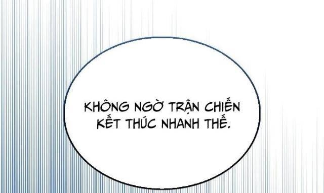 Nhân Vật Phụ Siêu Mạnh - Page 96