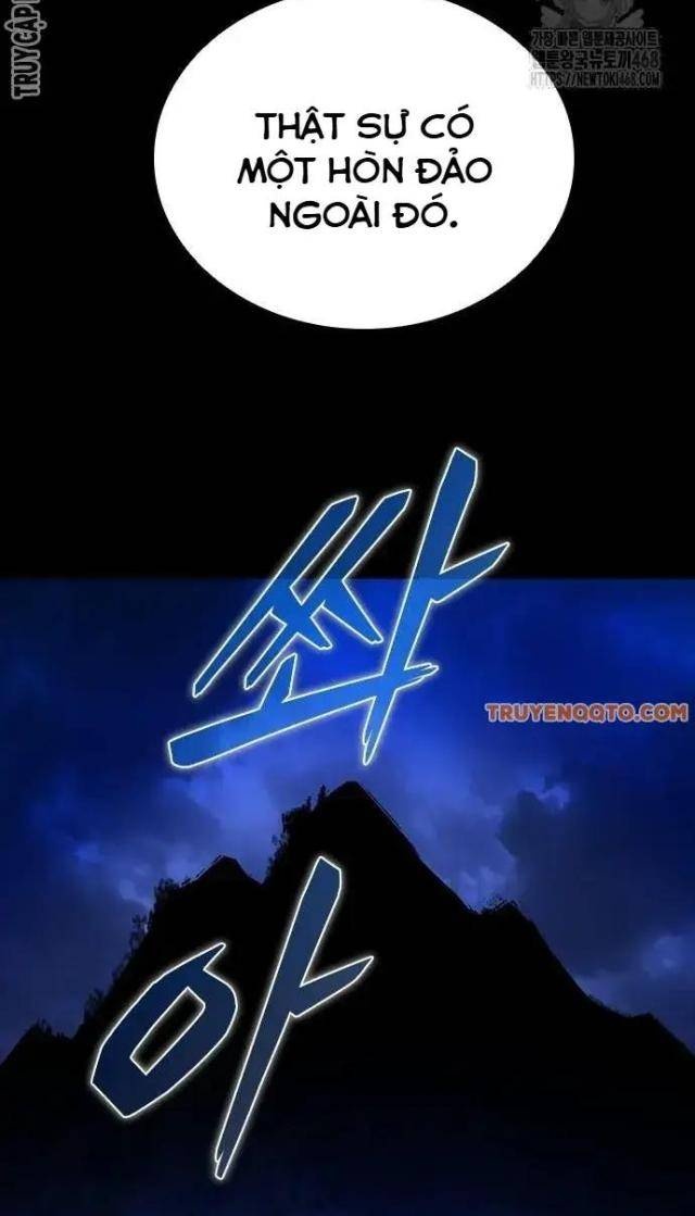 Tử Vực - Page 108