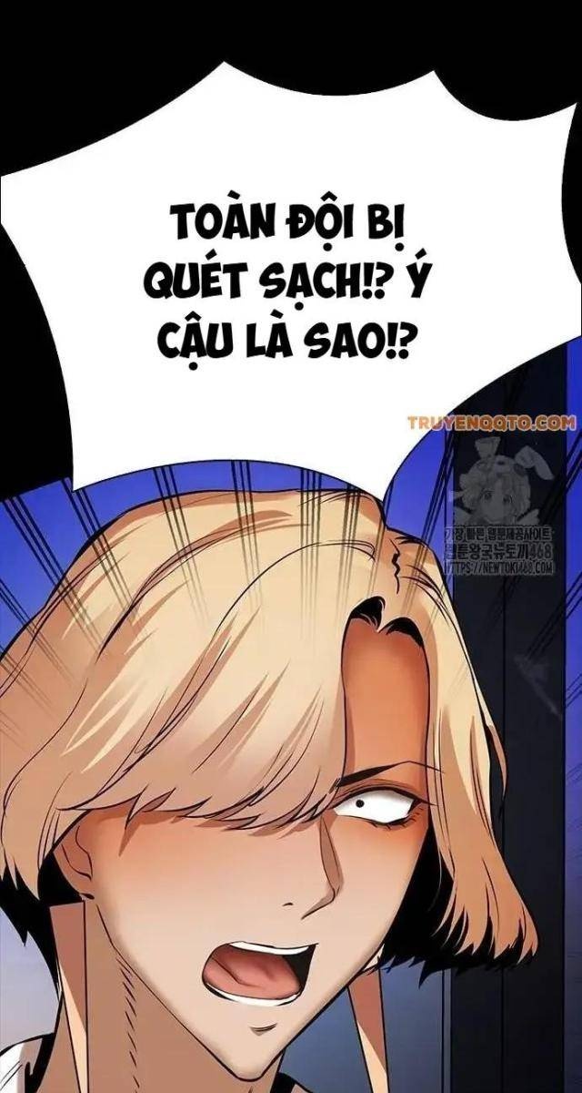 Tử Vực - Page 171