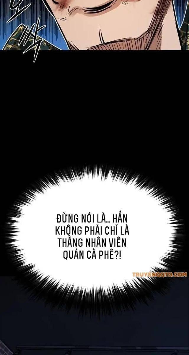 Tử Vực - Page 301