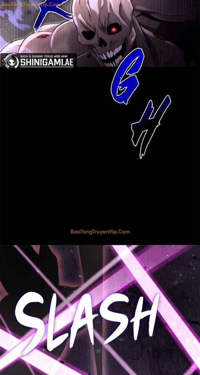 Thiếu Gia Chủ Của Gia Tộc Tử Linh Sư - Page 72