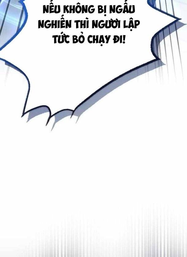 Chuyển Sinh Thành Ác Nhân - Page 15