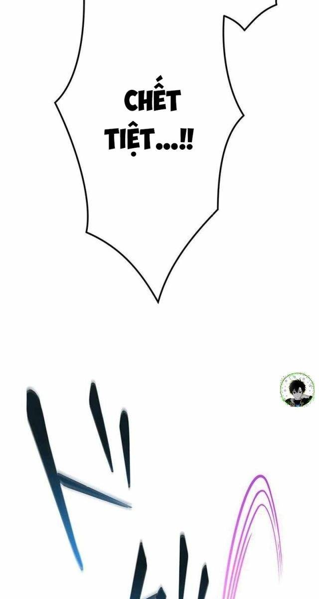 Vượt Cấp Với Kỹ Năng Thần Thánh - Page 201