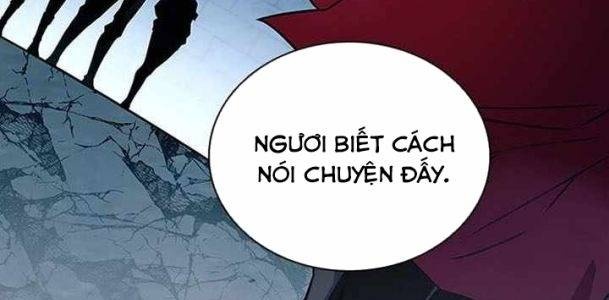 Chuyển Sinh Thành Ác Nhân - Page 49