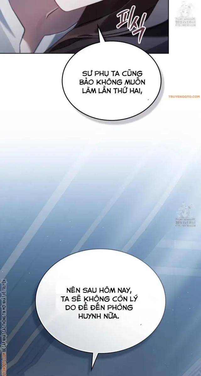 Tái Sinh Thành Hoàng Tử Của Quốc Gia Kẻ Địch - Page 10