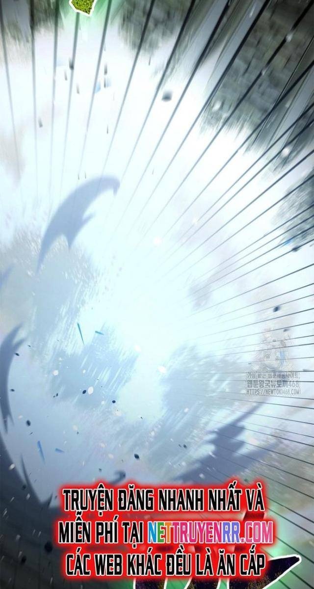 Nhân Vật Phụ Siêu Mạnh - Page 92