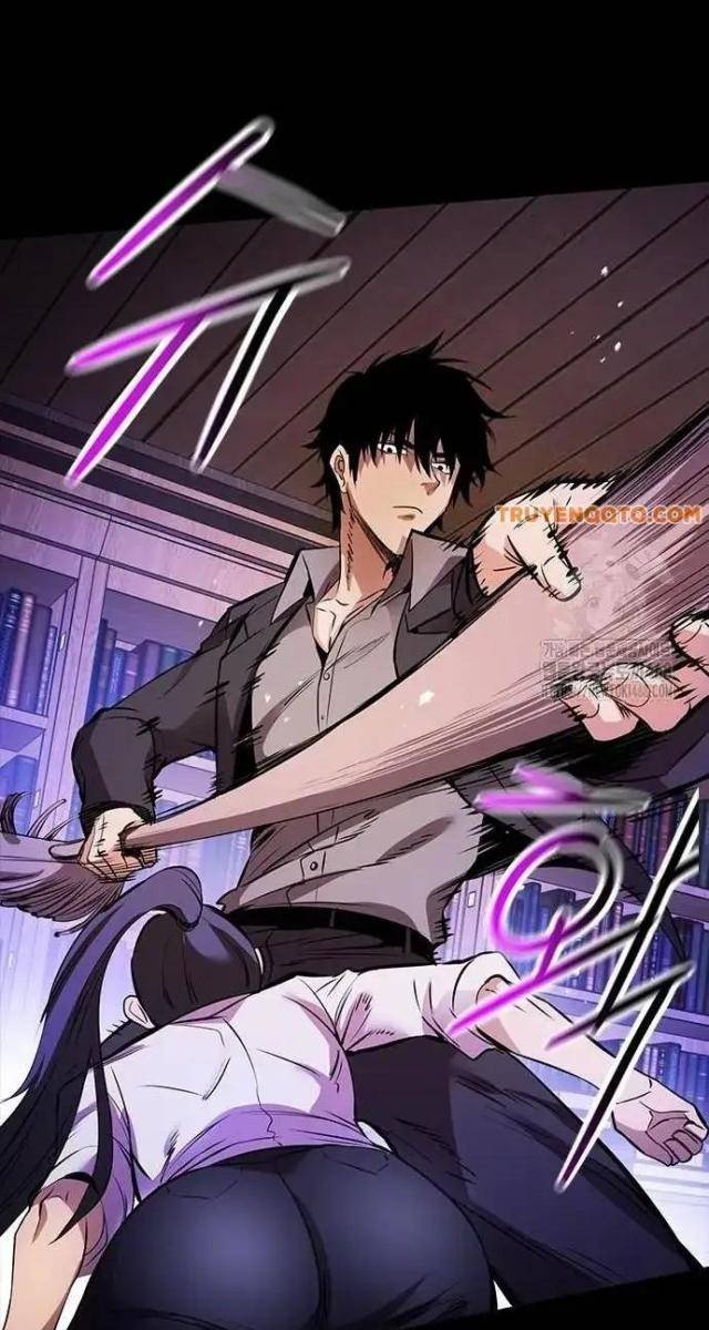 Tử Vực - Page 45