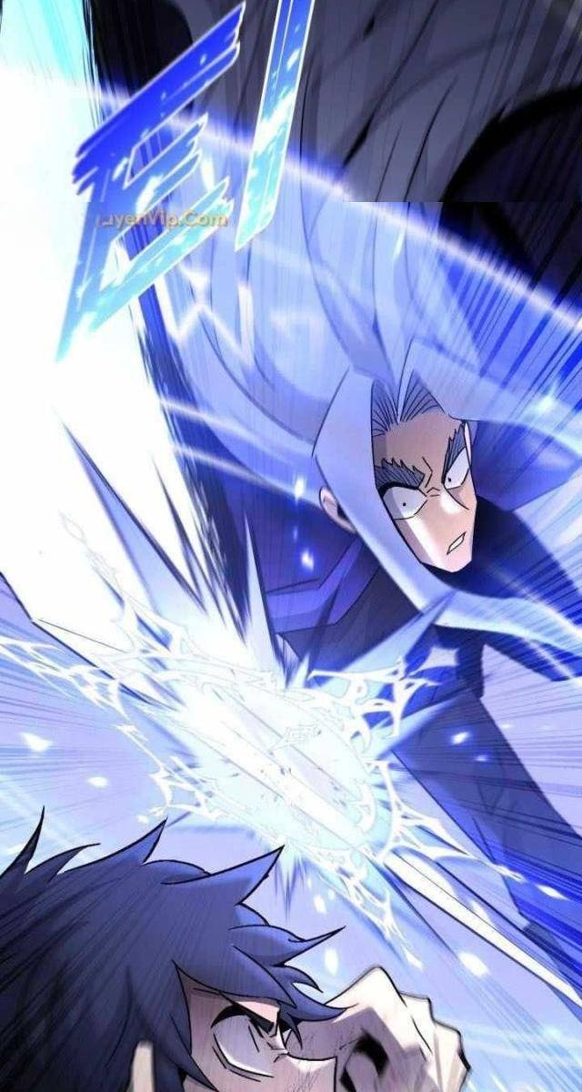 Bản Chất Của Chuyển Sinh - Page 97