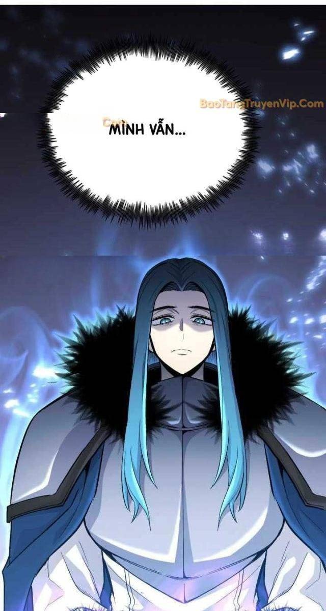 Bản Chất Của Chuyển Sinh - Page 136