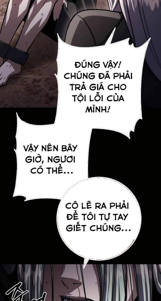 Dùng Búa Để Giải Cứu Thế Giới - Page 50