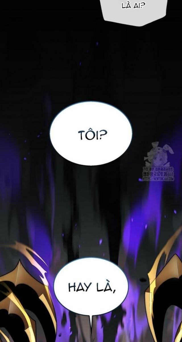 Quân Cờ Thứ 31 Lật Ngược Ván Cờ - Page 77