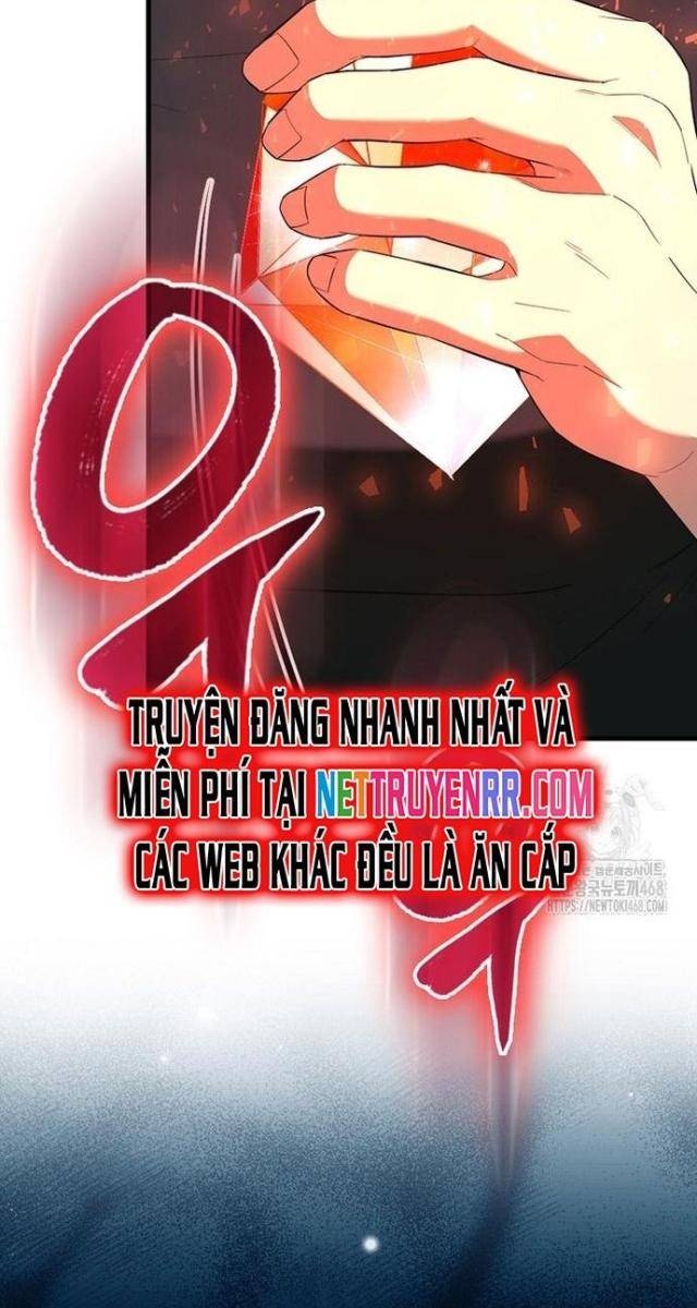 Nhân Vật Phụ Siêu Mạnh - Page 71