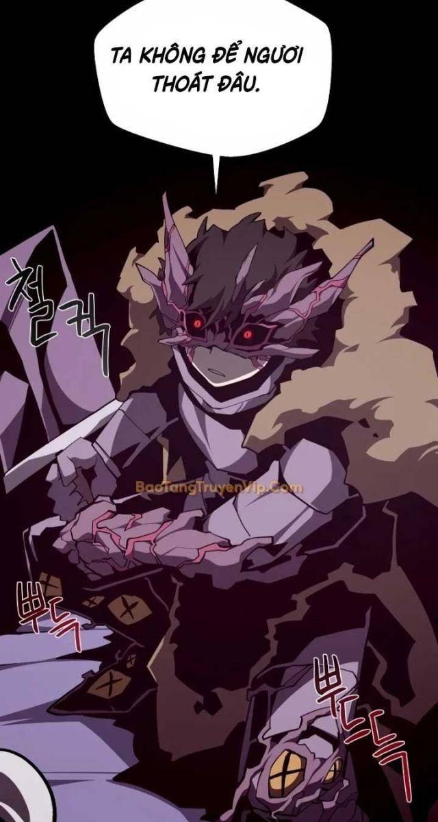 Hồi Ức Trong Ngục Tối - Page 71