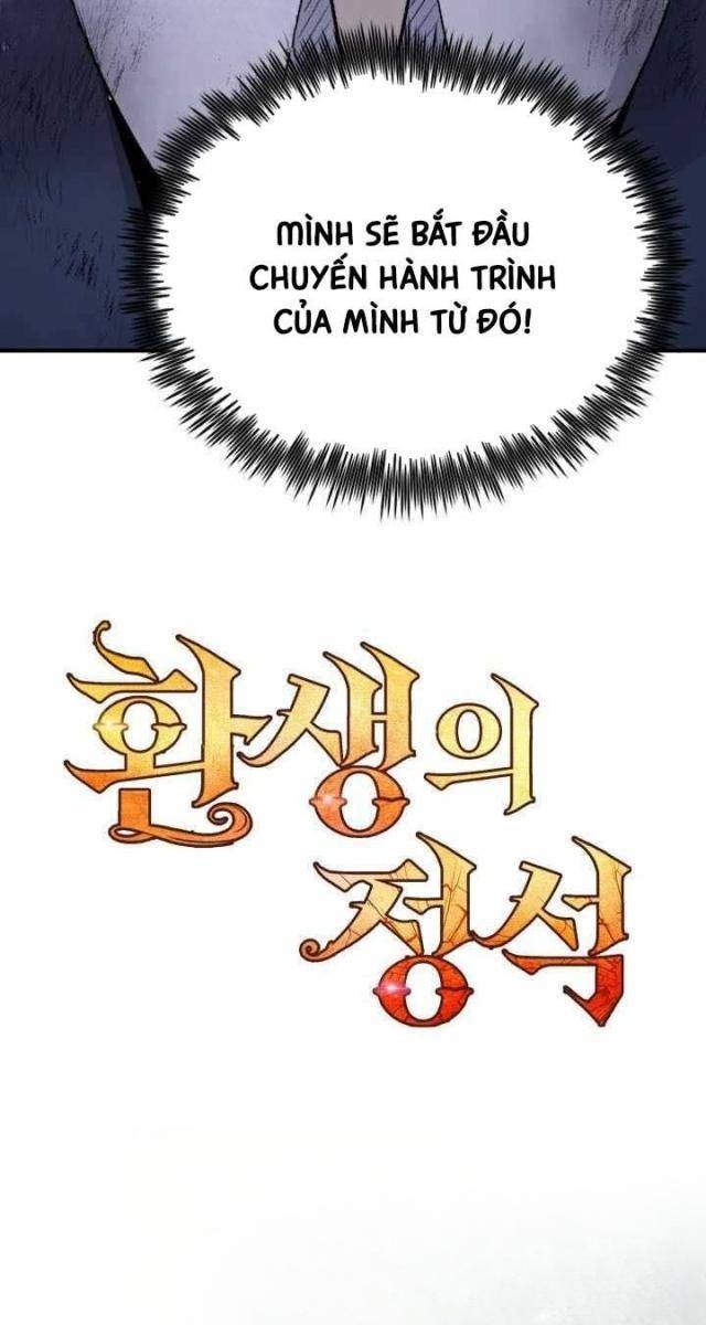 Bản Chất Của Chuyển Sinh - Page 142