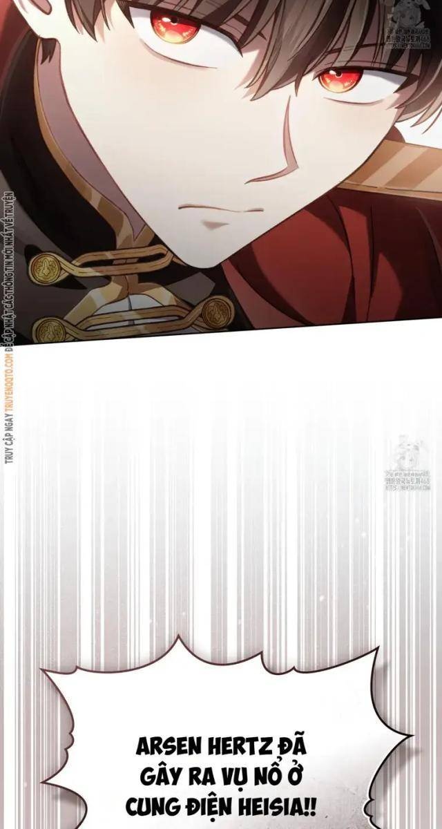 Tái Sinh Thành Hoàng Tử Của Quốc Gia Kẻ Địch - Page 76
