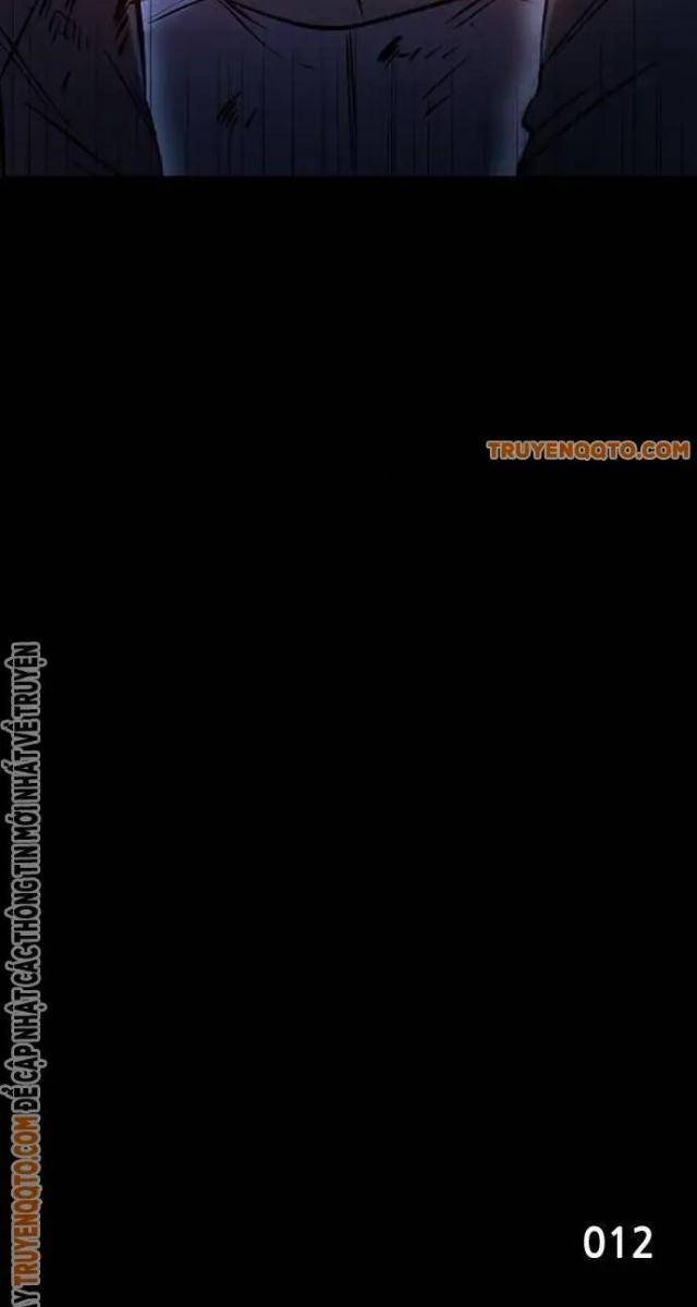 Tử Vực - Page 147