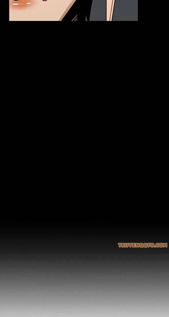 Tử Vực - Page 73