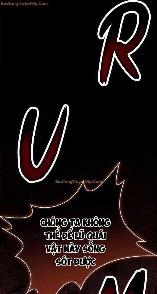 Thiếu Gia Chủ Của Gia Tộc Tử Linh Sư - Page 24