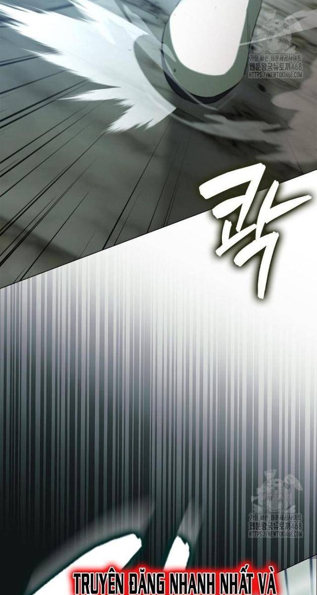 Nhân Vật Phụ Siêu Mạnh - Page 88