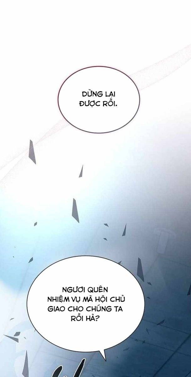 Chuyển Sinh Thành Ác Nhân - Page 42