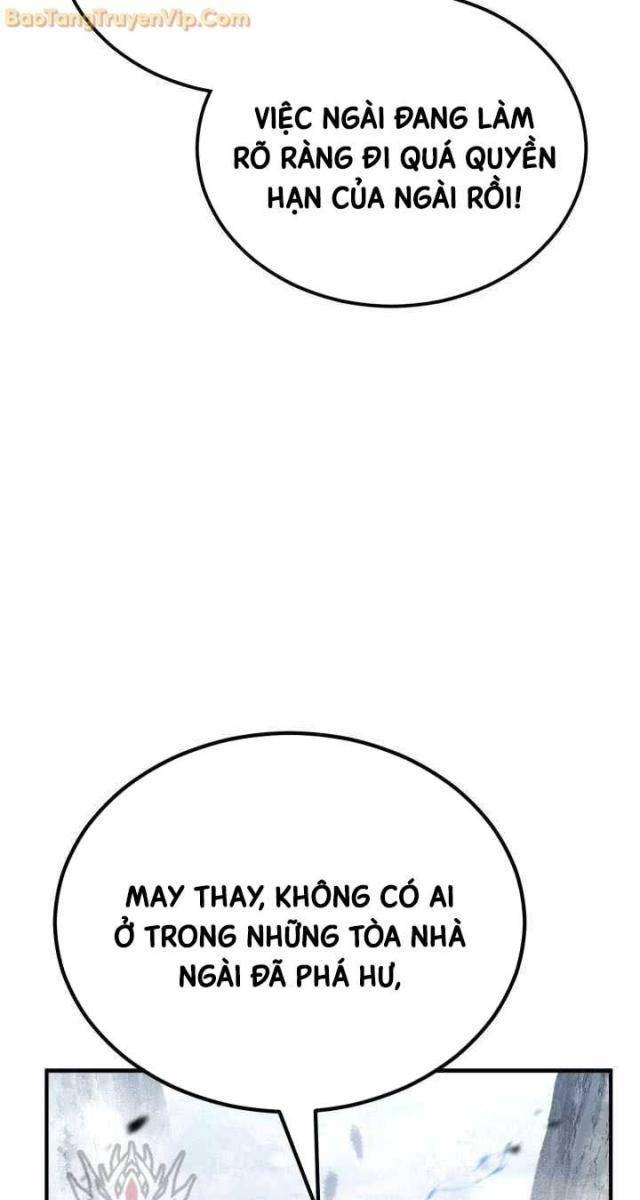 Bản Chất Của Chuyển Sinh - Page 111