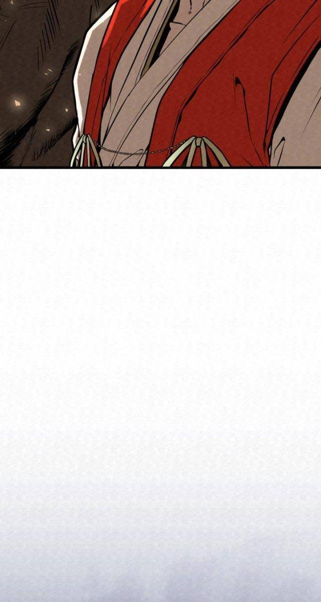 Hắc Bạch Hồ Ly Độc Tâm : Côn Luân Kiếm Tuyến Bạch Bệnh Chi Chủ - Page 44