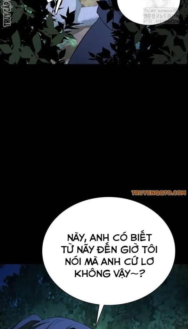 Tử Vực - Page 114