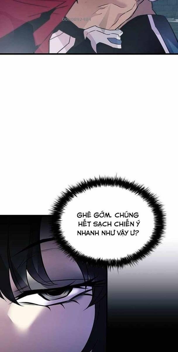 Chuyển Sinh Thành Ác Nhân - Page 51