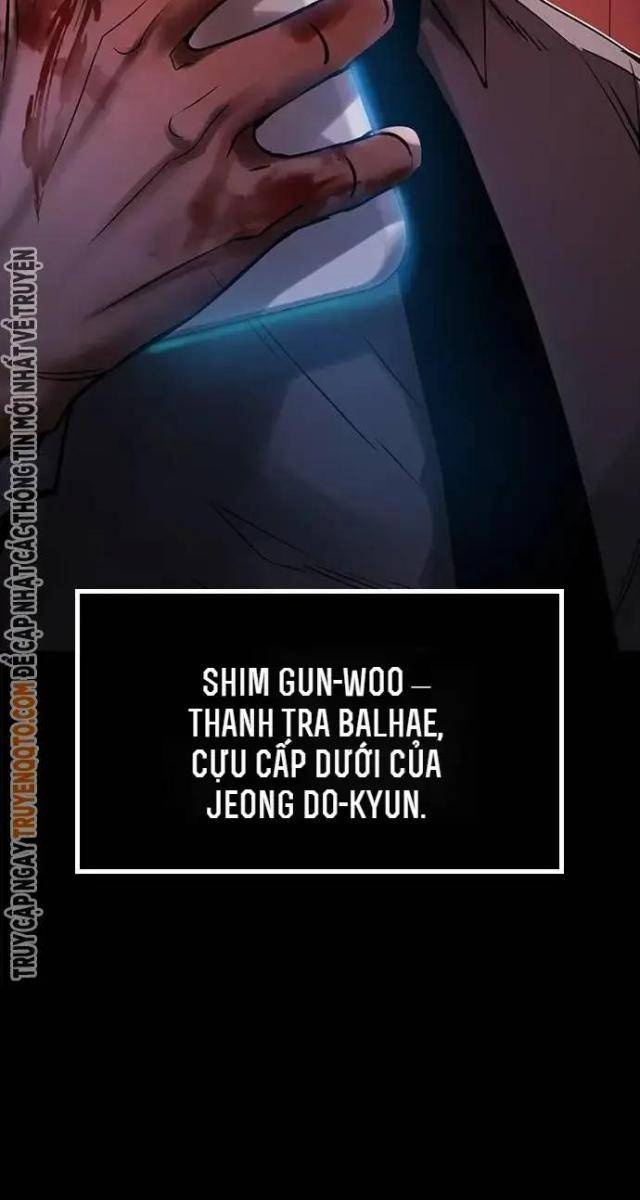 Tử Vực - Page 161