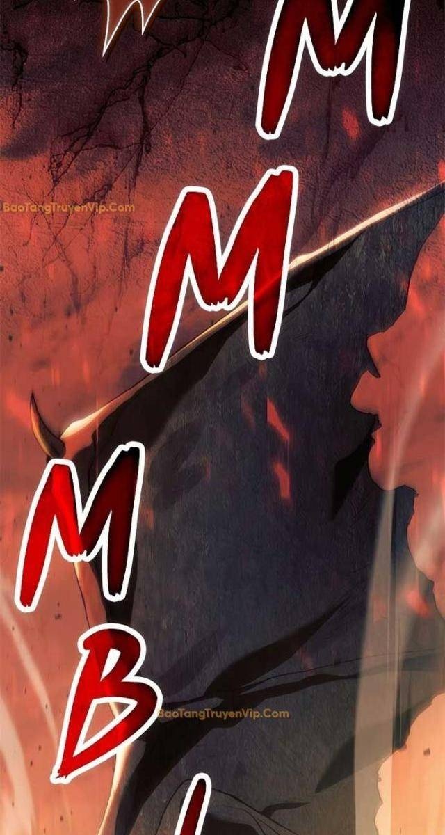 Thiếu Gia Chủ Của Gia Tộc Tử Linh Sư - Page 25