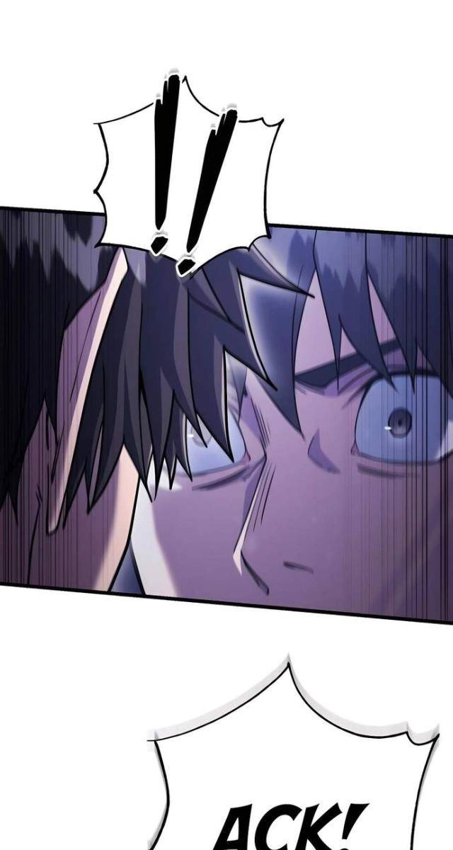 Dùng Búa Để Giải Cứu Thế Giới - Page 90