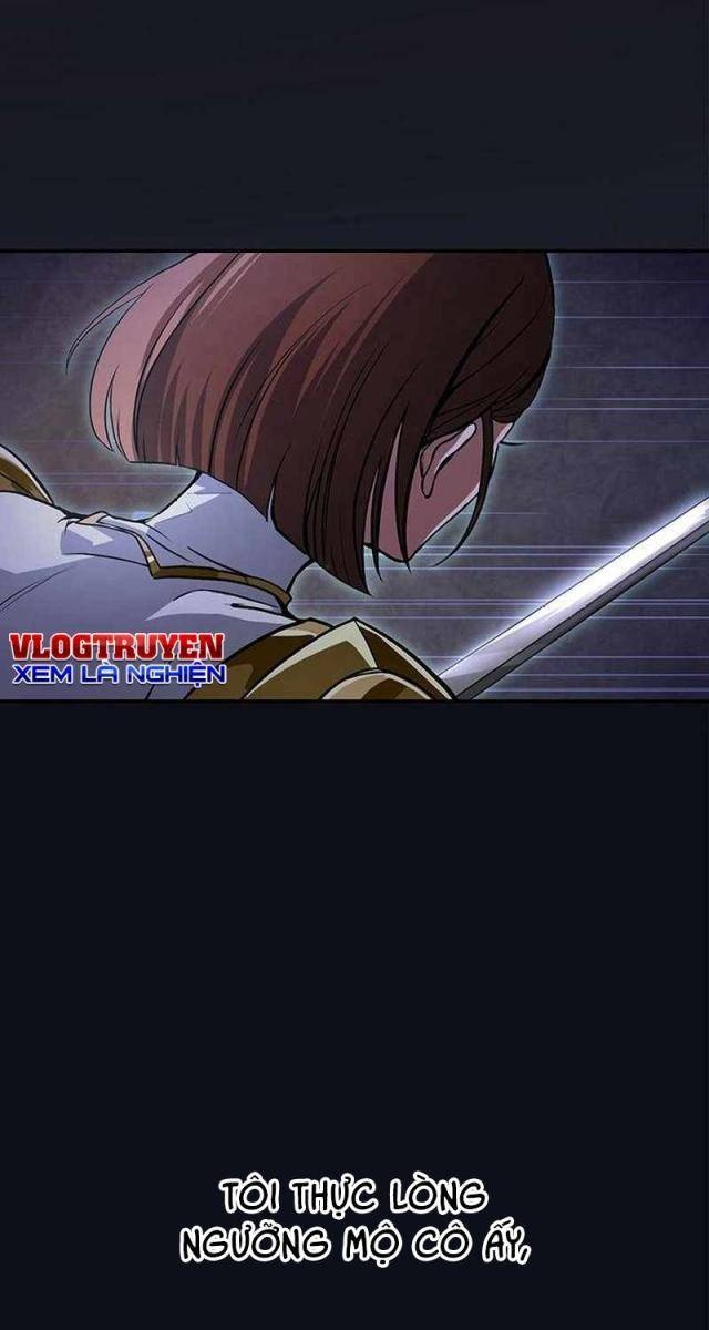 Vượt Cấp Với Kỹ Năng Thần Thánh - Page 40