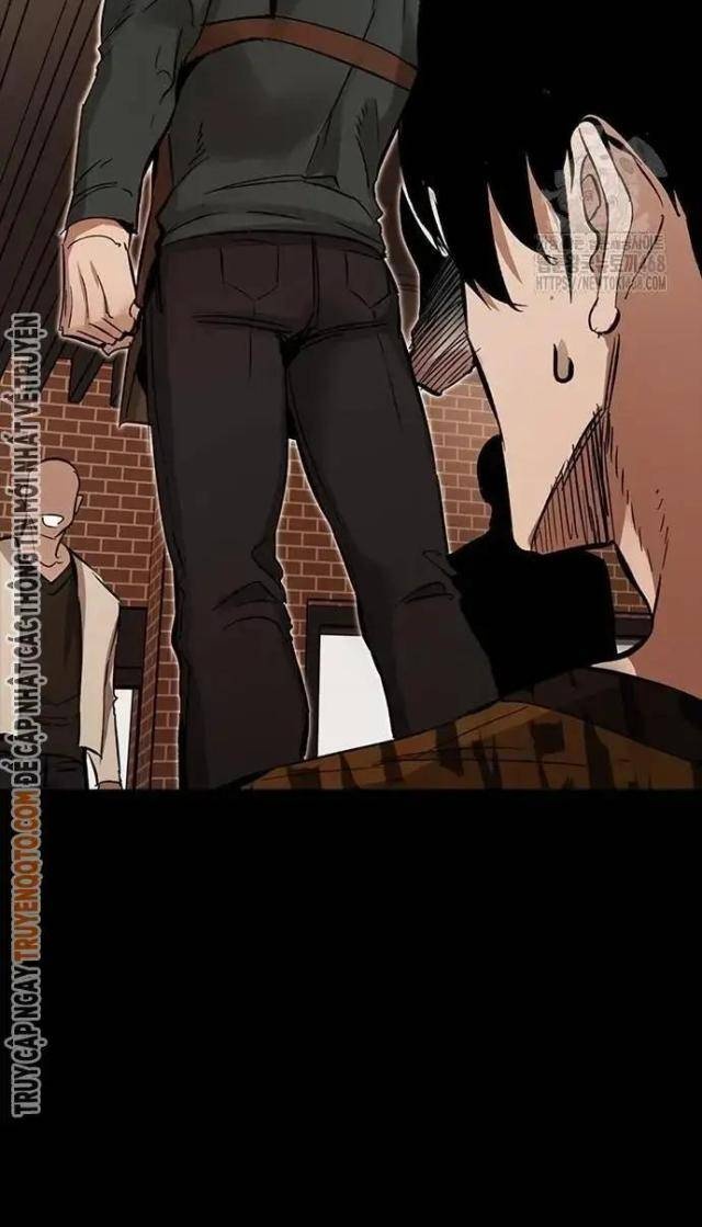 Tử Vực - Page 206