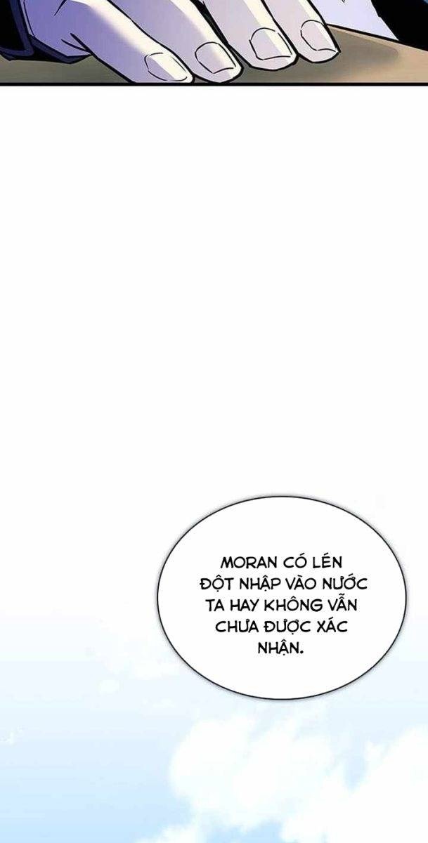 Chuyển Sinh Thành Ác Nhân - Page 117