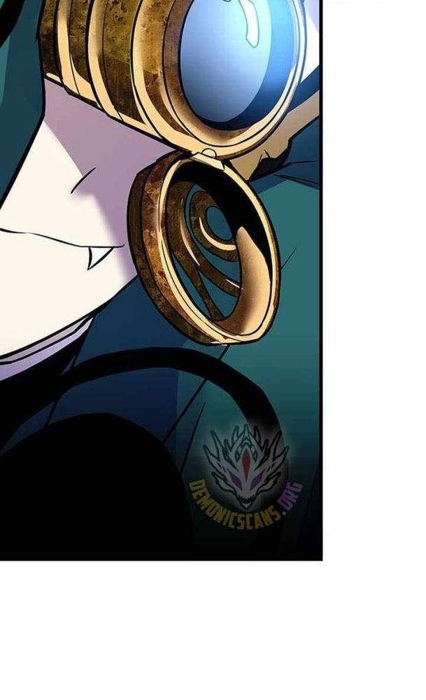 Chuyển Sinh Thành Ác Nhân - Page 122