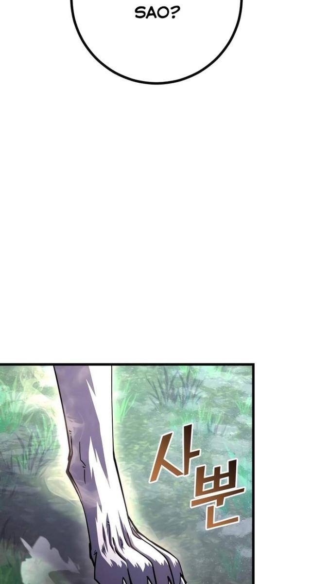 Dùng Búa Để Giải Cứu Thế Giới - Page 98