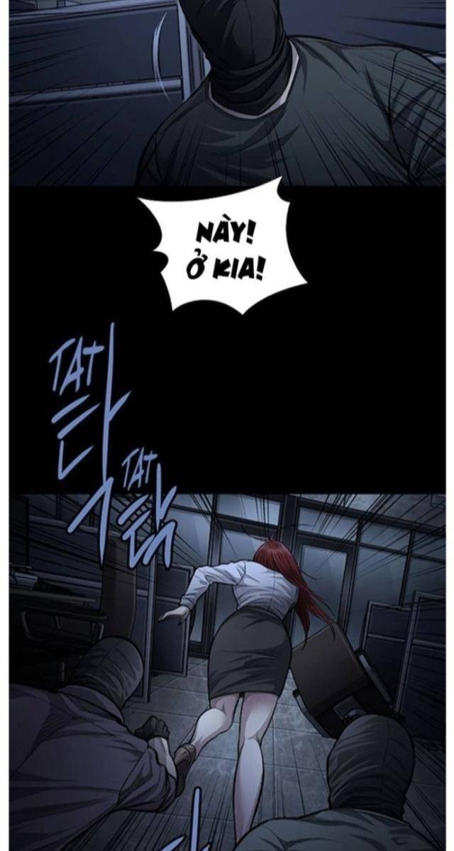 Thợ Săn Công Lý - Page 13