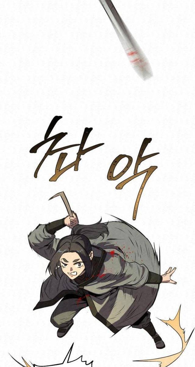 Hắc Bạch Hồ Ly Độc Tâm : Côn Luân Kiếm Tuyến Bạch Bệnh Chi Chủ - Page 65