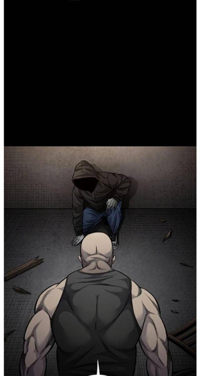 Thợ Săn Công Lý - Page 45