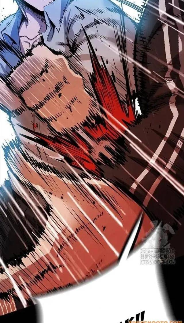 Tử Vực - Page 292