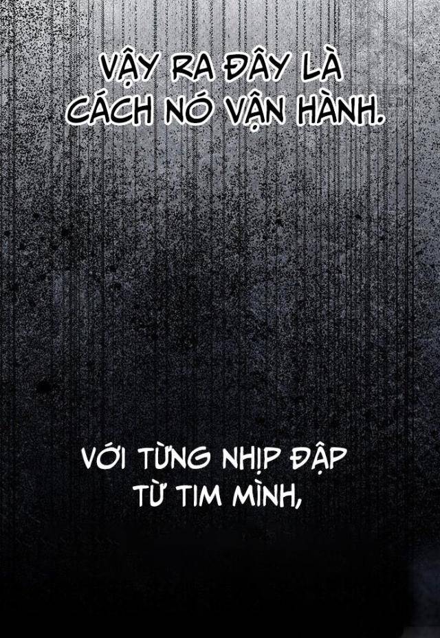Nhân Vật Phụ Siêu Mạnh - Page 39