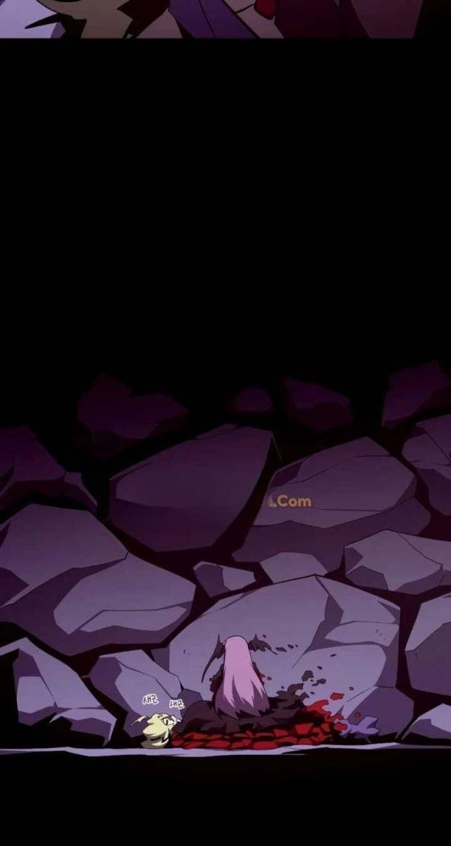 Hồi Ức Trong Ngục Tối - Page 62