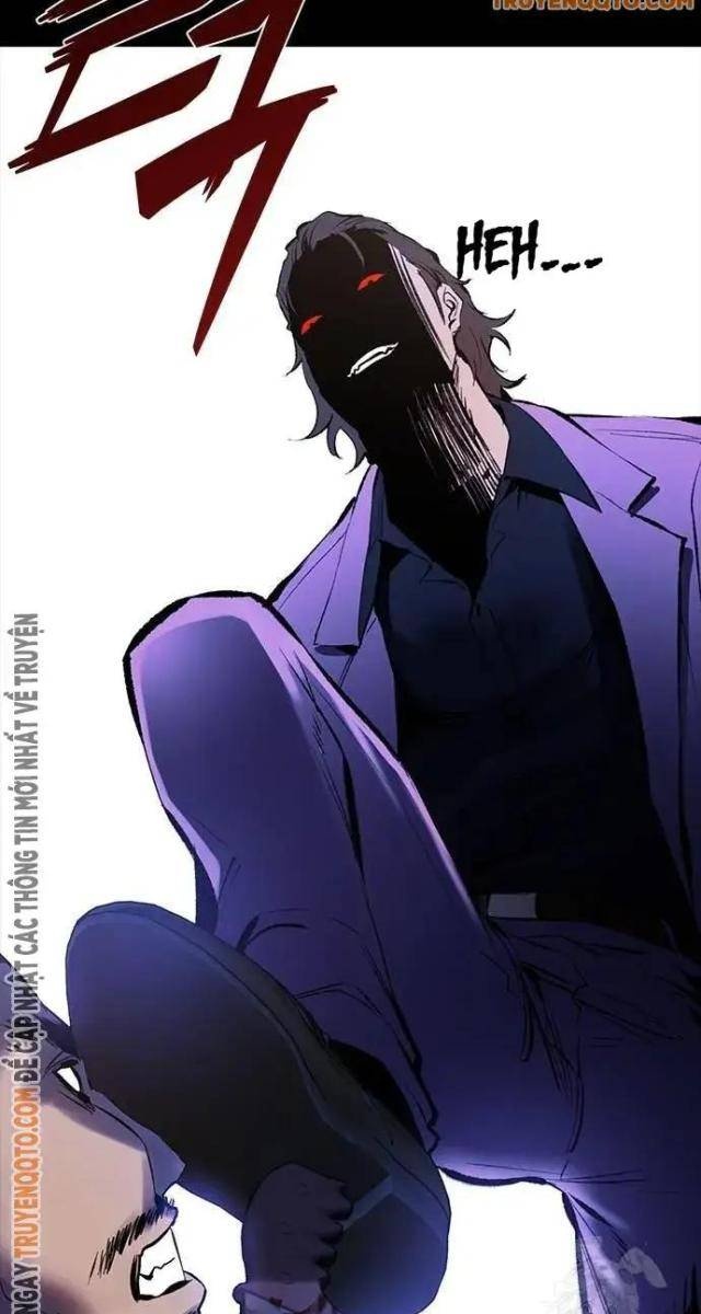 Tử Vực - Page 53