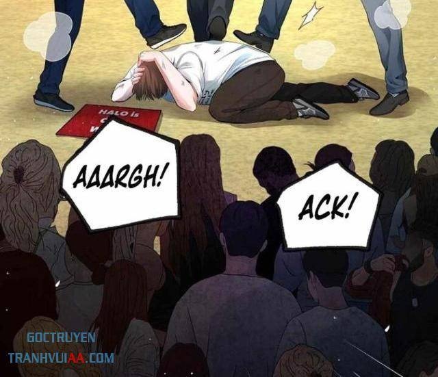 Vinh Quang Vô Tận - Page 67