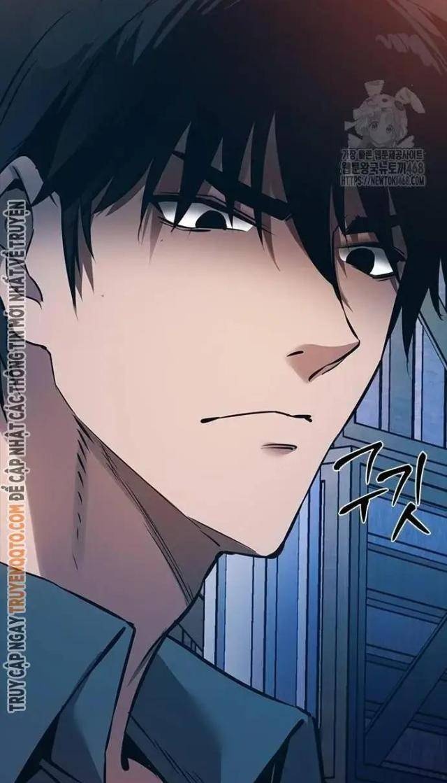 Tử Vực - Page 134